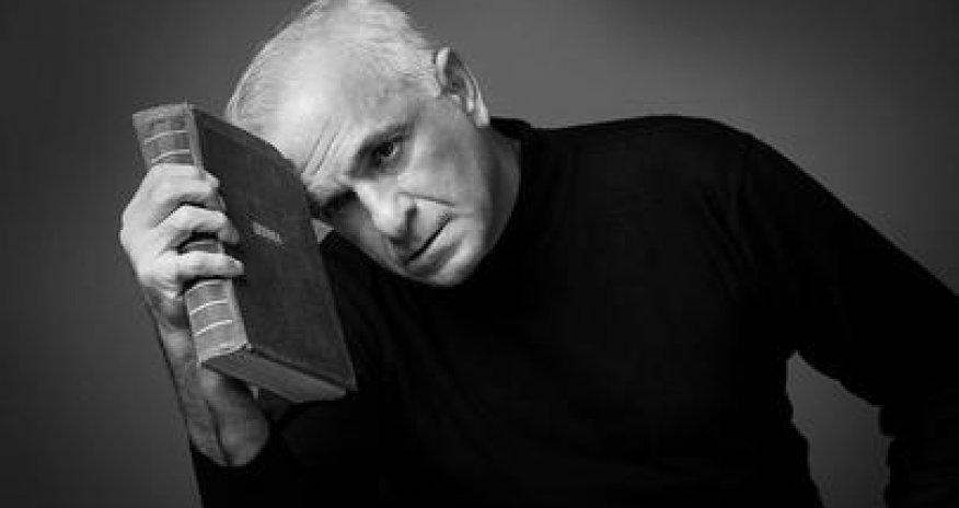 Fuad Poladovun VİDA SÖZÜ