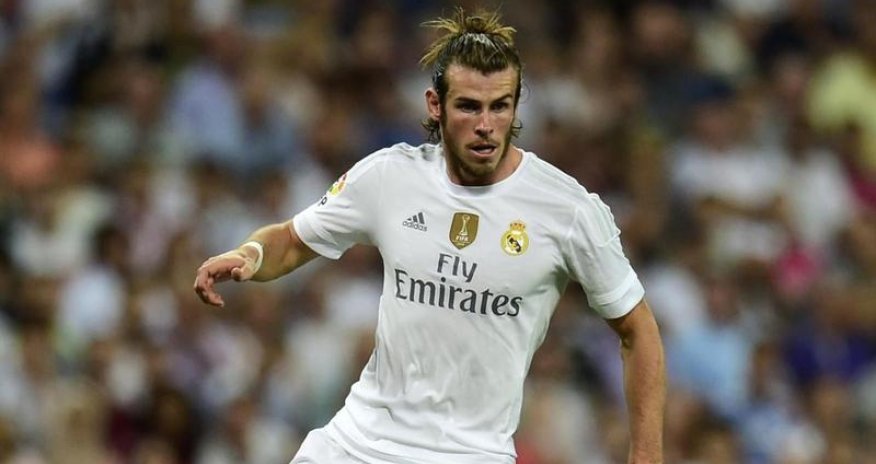 Beyl 2022-ci ilə kimi Madriddə