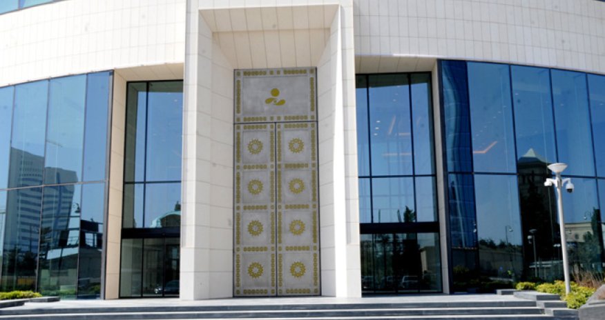 SOFAZ to lift its cap on investment in stocks