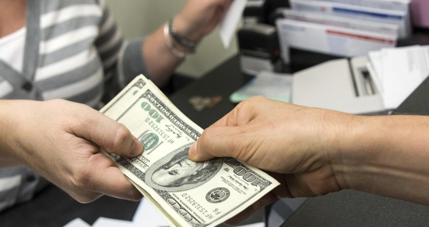 Kredit verən banklar - SİYAHI