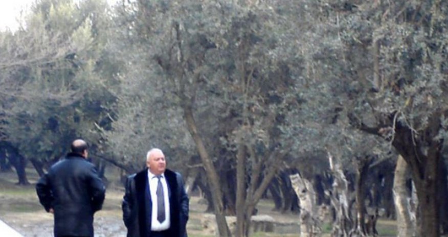 Court upholds petition by Akif Chovdarov’s attorney