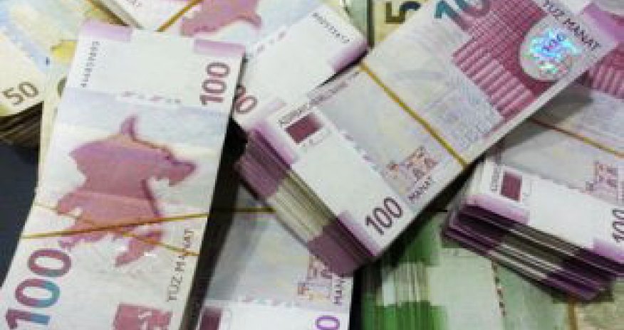 Over 643M AZN paid to depositors of closed Azerbaijani banks