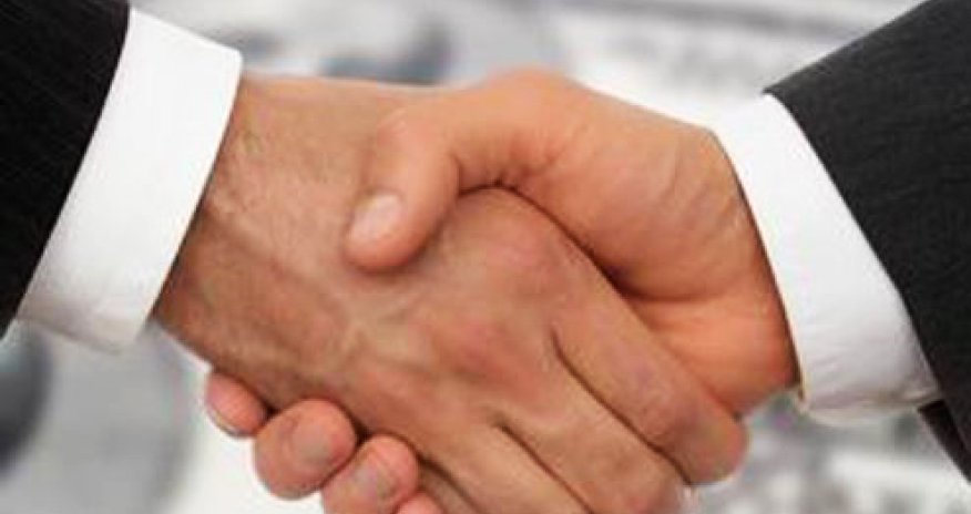 Foreign direct investments in Turkish economy exceed $16B