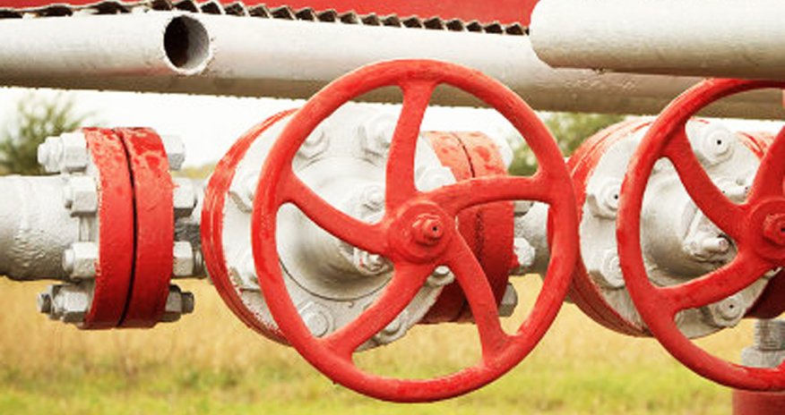 Deadline extended for binding offers for IGB pipeline