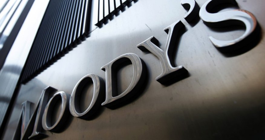 Moody's upgrades long-term deposit ratings of IBA-Moscow