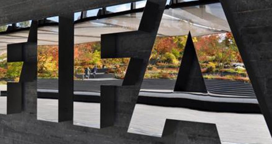 FİFA yeni mükafat təsis etdi