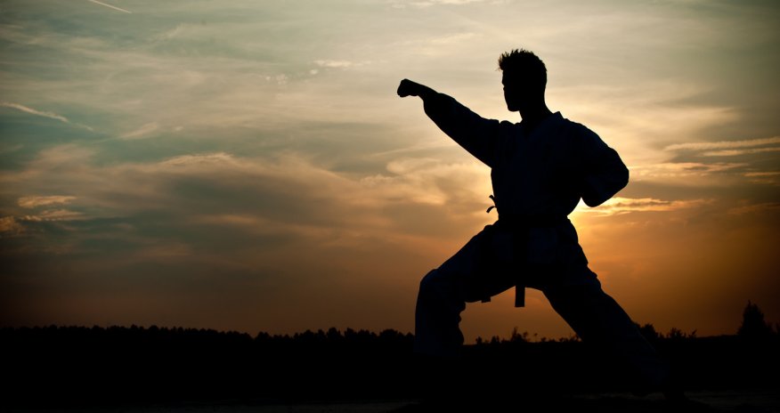 Dünya çempionatı Bakıda keçirilə bilər