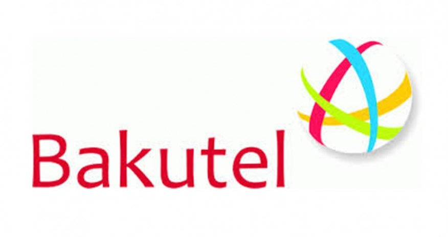 Azerbaijani chess players to compete in “Aeroflot-Open” 2017