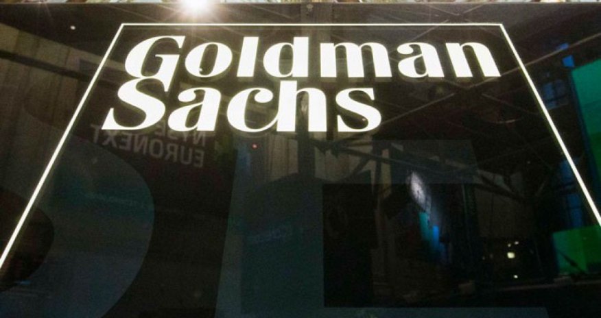 Doubts over OPEC deal: Goldman Sachs sees oil in low $40s