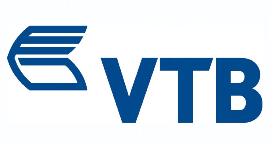 VTB Bank Azerbaijan meets all requirements