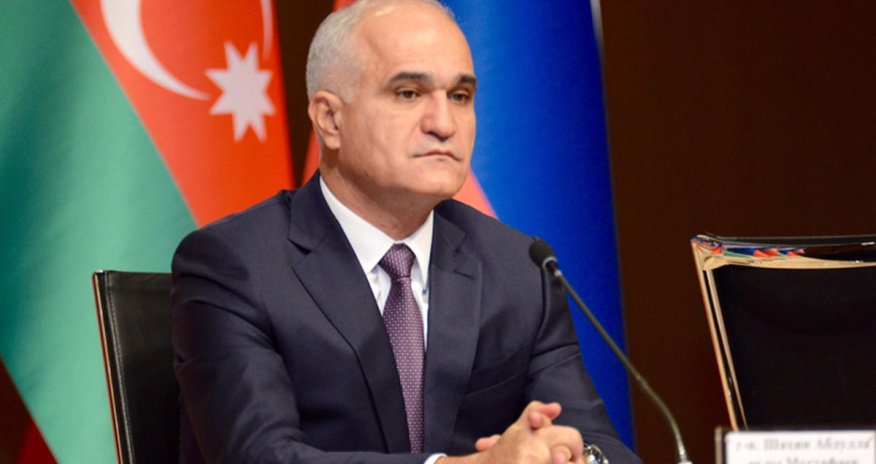 Azerbaijan to create trade missions in Russia, China, UAE