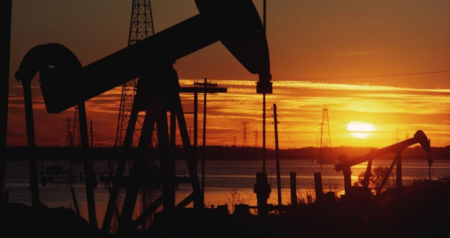 Only Saudi Arabia most likely to cut oil output