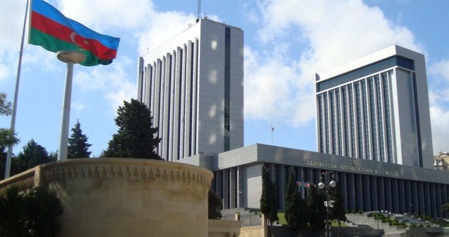 Azerbaijan offers special privileges for foreign businessmen and women planning to live and work in country