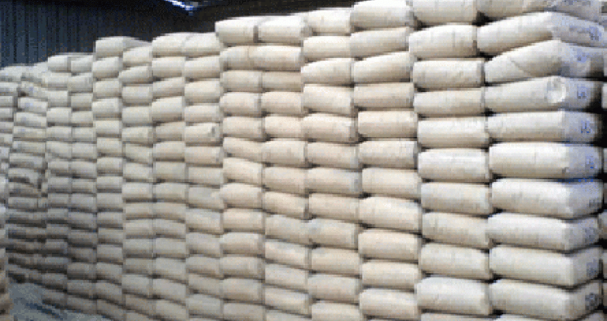 Azerbaijan to increase customs duty for cement and brick import