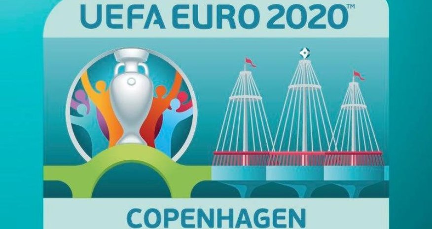 AÇ-2020: Daha bir şəhər loqonu təqdim etdi