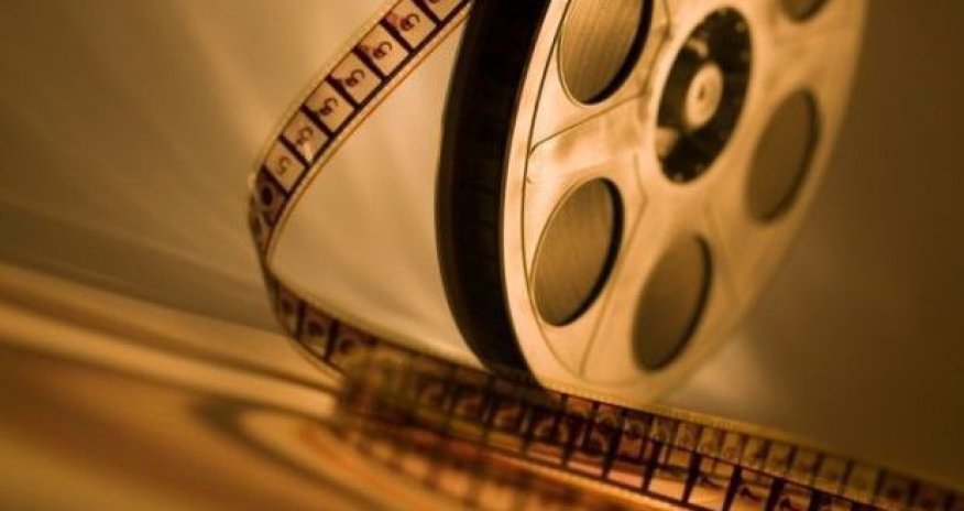 Milli film istehsalçıları gömrük rüsumu və vergidən azad edilir
