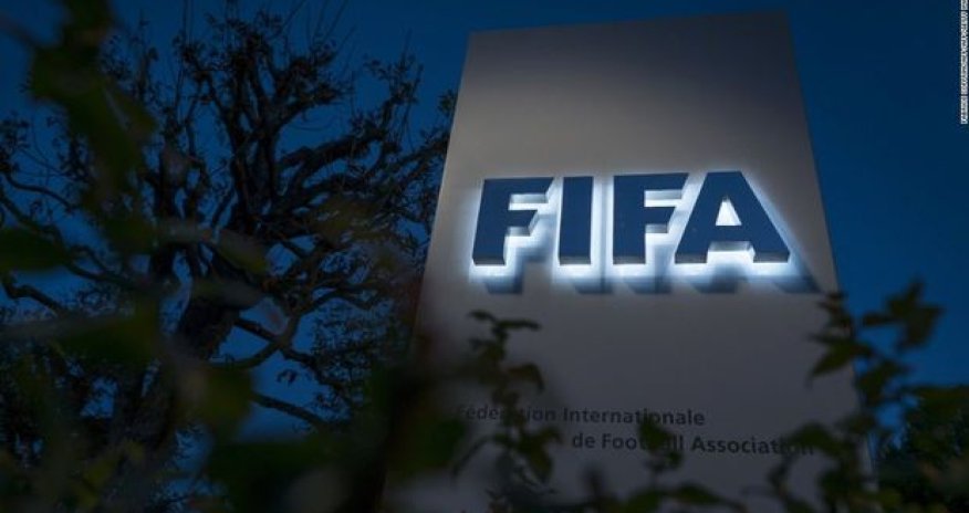 İlin ən yaxşı məşqçisi adına on namizəd – SİYAHI