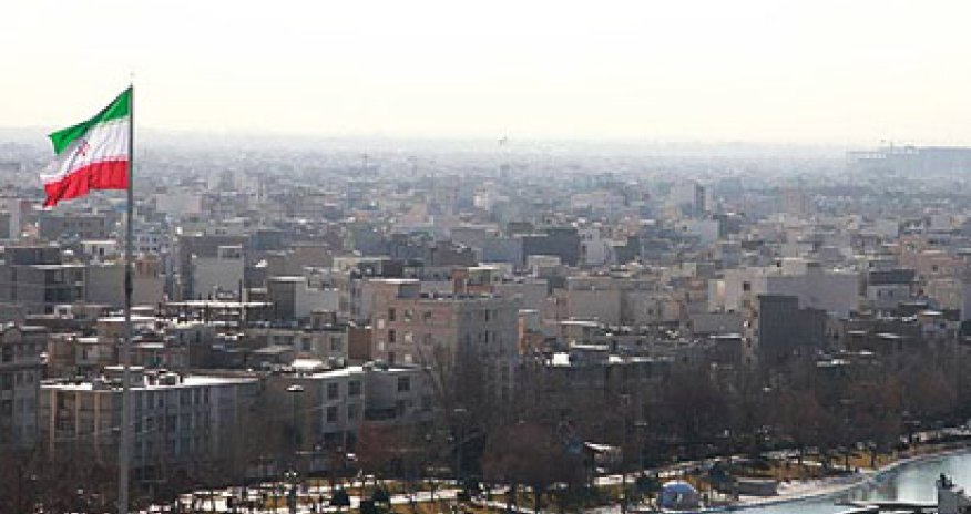 Total, Shell to build petchem plants