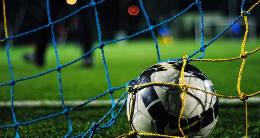 Bu gün “Qarabağ” və “Qəbələ” Avroliqada növbəti görüşlərini keçirəcək