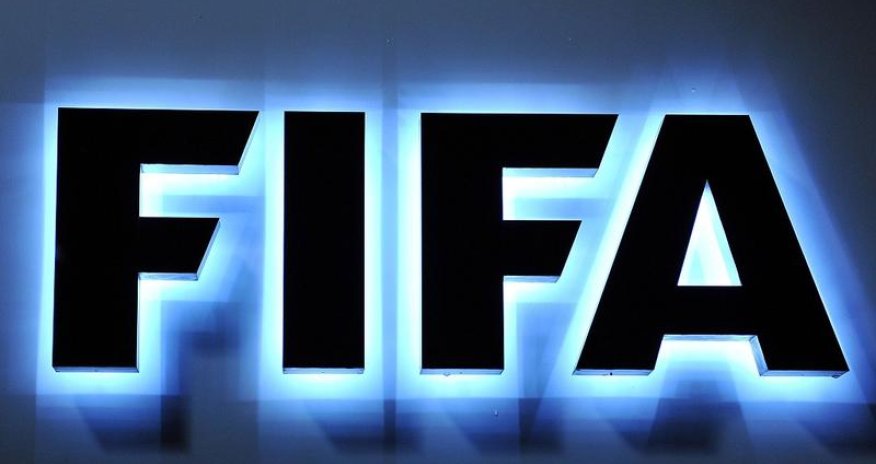 Dünya çempionatında QAYDALAR DƏYİŞDİ