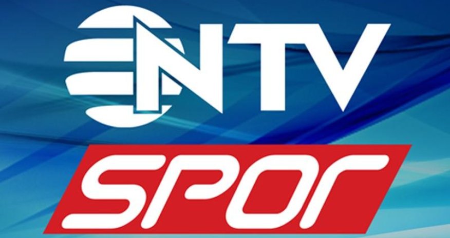 NTV Sporun adı dəyişdirilir
