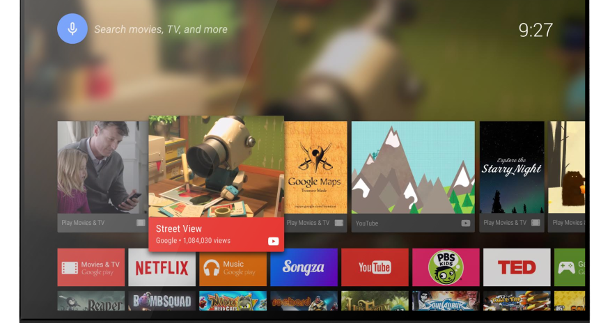 Azeris queue to buy decoders as analogue broadcasts stop