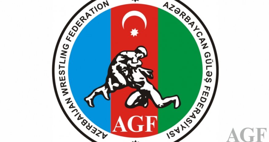 Azərbaycan yığmasının baş məşqçiləri istefaya göndərildilər