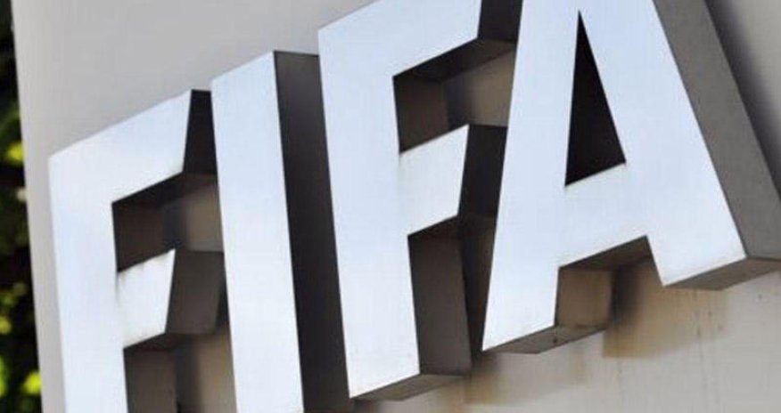 FİFA futbol federasiyalarını cərimələdi