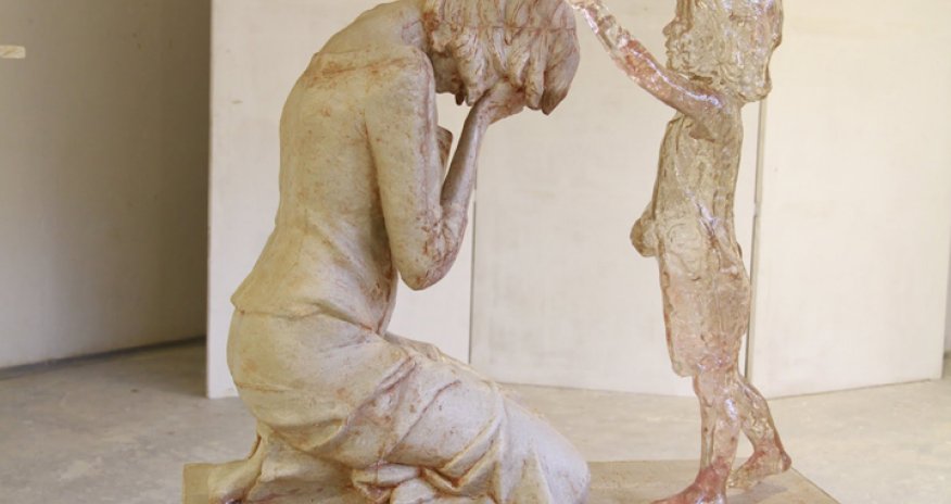 E-kitab: Samirə Əşrəf - “Dolabın sonuncu siyirməsi”