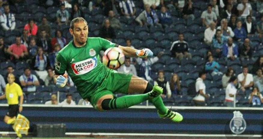 Kamran Ağayevdən daha bir çılğın hərəkət - VİDEO