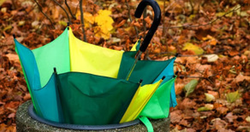 Baku weather forecast for Nov.9