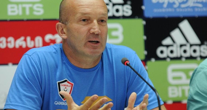 AFFA-dan Roman Qriqorçuka CƏZA