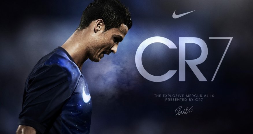 Ronaldonun yeni müqaviləsi - İllik 24 milyon avro