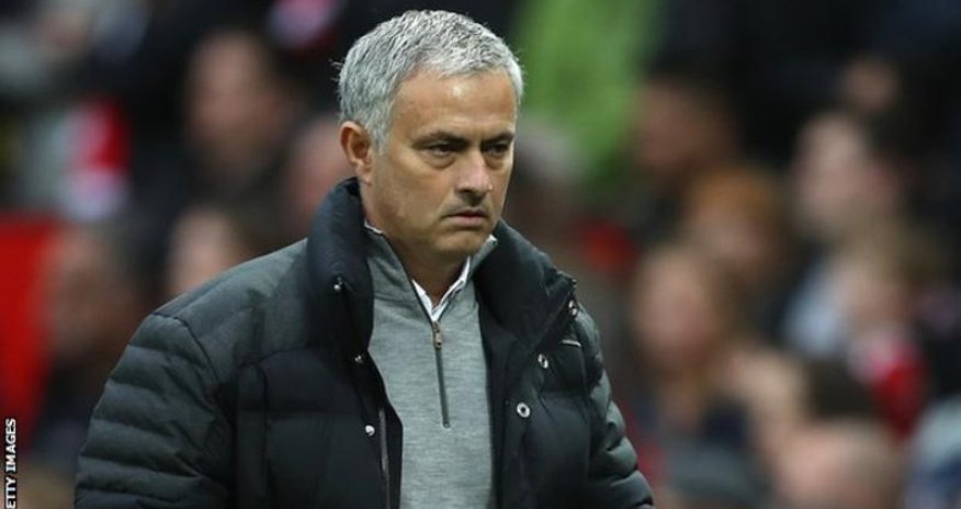 Manchester United boss examining all aspects of first-team affairs