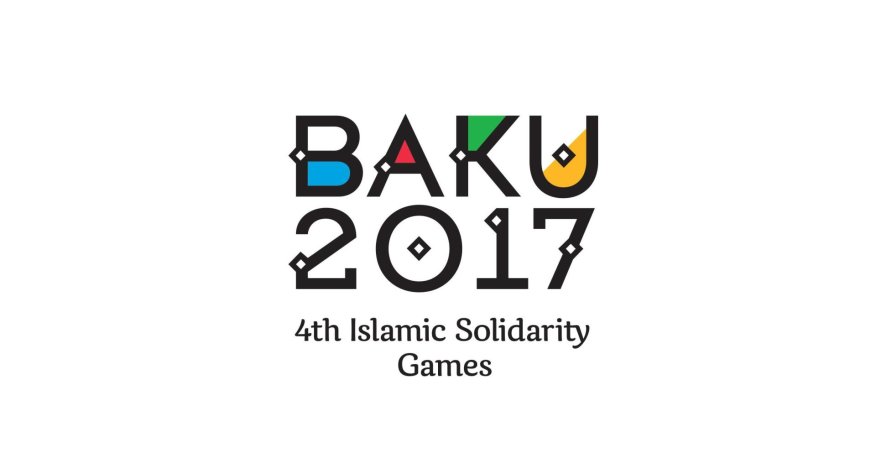 IV İslam Həmrəyliyi Oyunlarının könüllülük proqramına qeydiyyat başladı