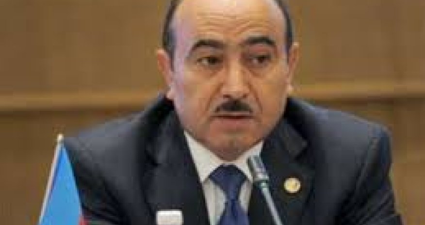 Baku hopes for more US efforts on Karabakh under Trump