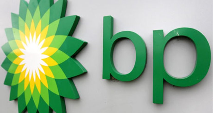 Известна личность пропавшего нефтяника
