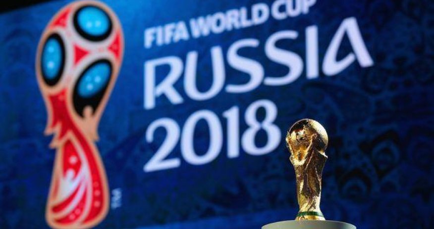 Belçikadan darmadağın, Portuqaliyadan 4 qol