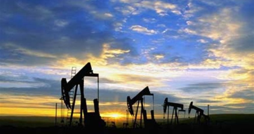 Saudi energy minister urges to agree on oil output freeze at OPEC Nov.30 meeting