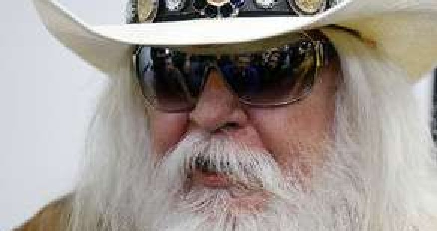 Məşhur rok ifaçısı dünyasını dəyişdi