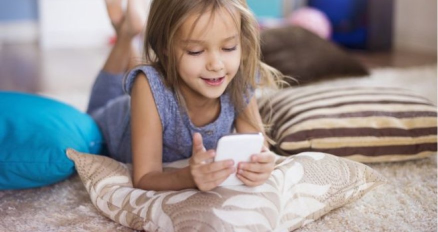 Amazon ordered to refund children's in-app purchases