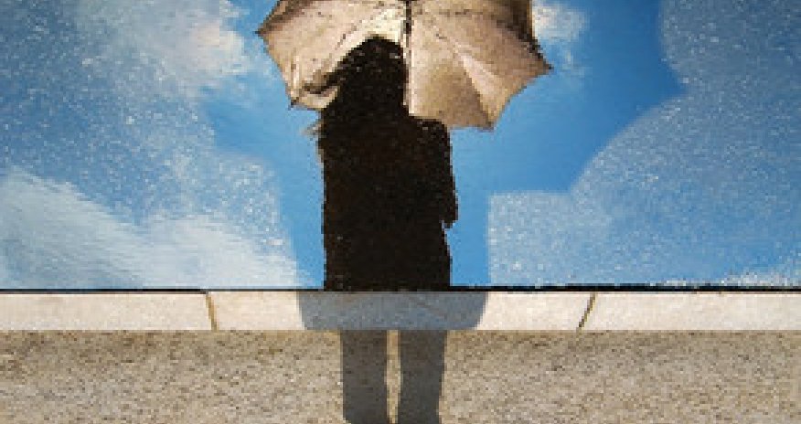 Baku weather forecast for Nov. 15