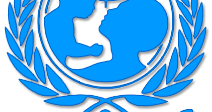 Two hundred world renowned writers come together for children’s rights