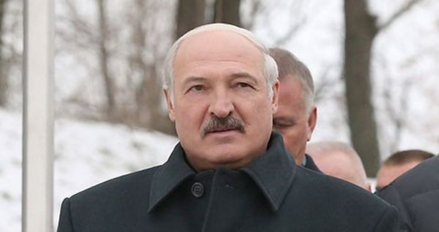 Belarusun II Avropa oyunlarına nə qədər pul xərcləyəcəyi açıqlandı