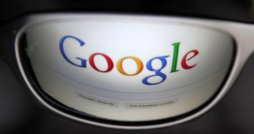 Google moves to restrict ads on fake news sites