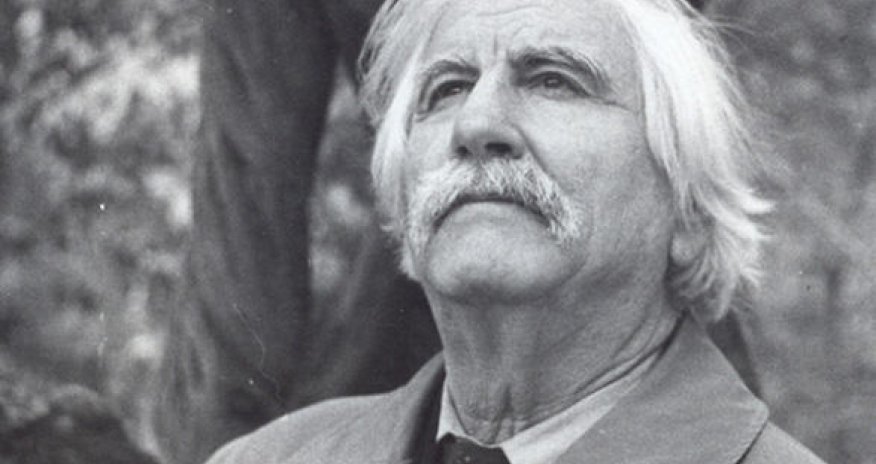 Azərbaycanın tanınmış yazıçısı vəfat etdi