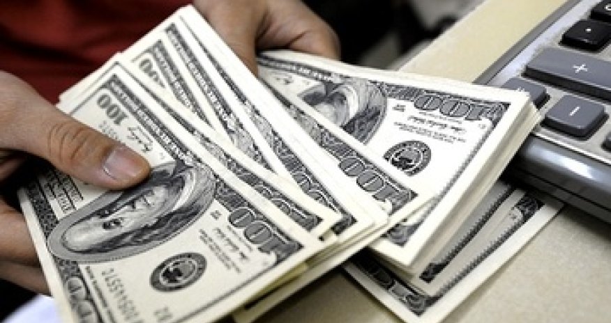 Georgia and Azerbaijan see increase in mutual money transfers