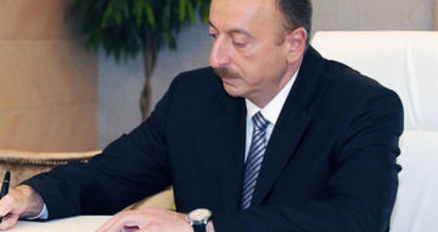 Azerbaijan creates subsidized housing system