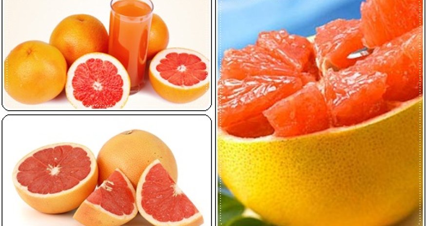 Ən çox arıqladan QİDALAR