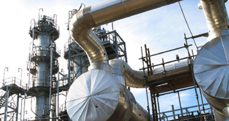 Azerbaijan to supply oil products to Burkina Faso